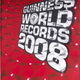 Illustration for article titled DS World Record Attempt In London Tomorrow